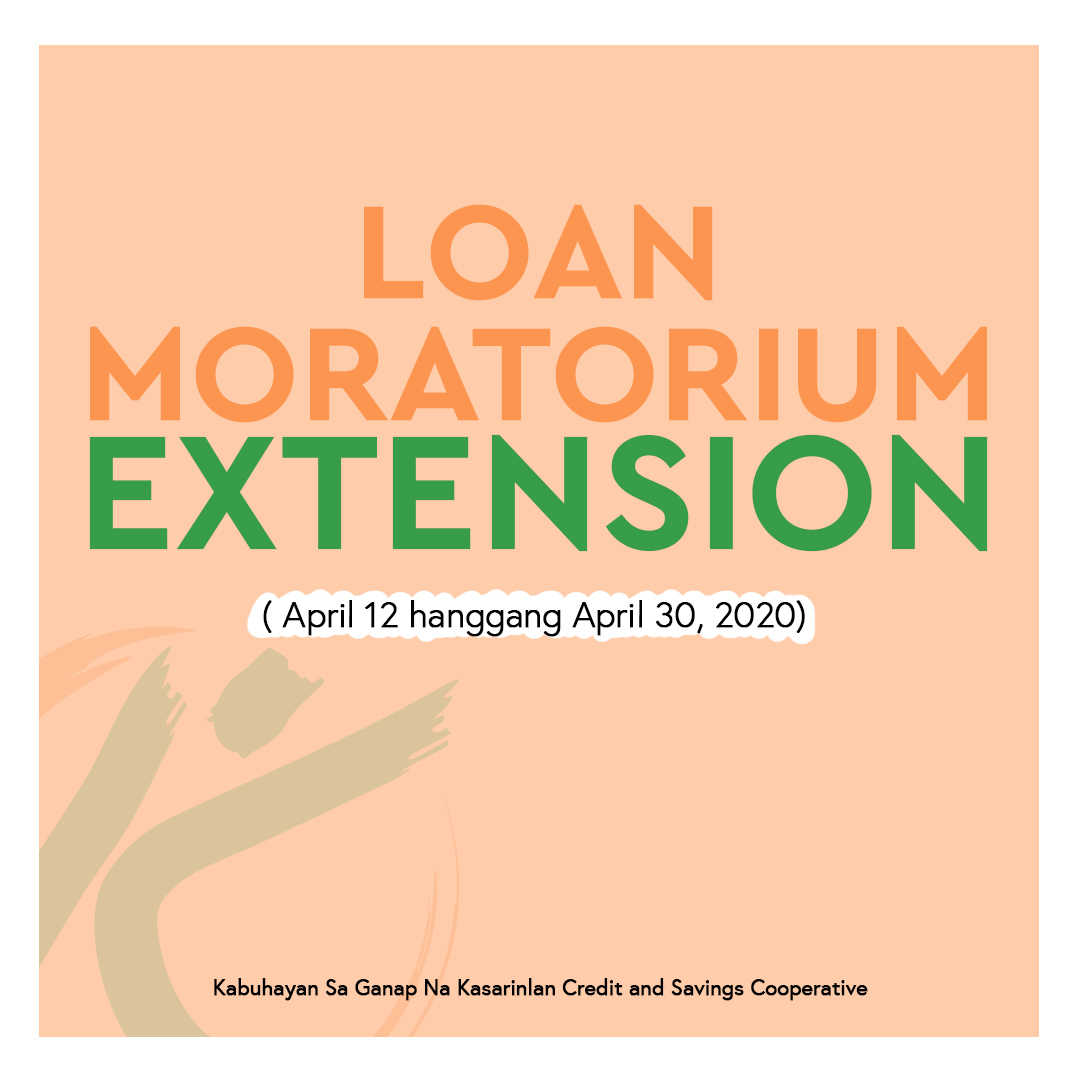Kabuhayan Sa Ganap Na Kasarinlan Credit And Savings Cooperative